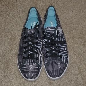 reebok memory tech 365